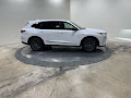 2024 Acura MDX A-Spec