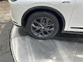 2024 Acura MDX A-Spec