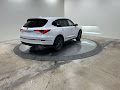 2024 Acura MDX A-Spec