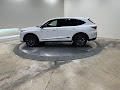 2024 Acura MDX A-Spec