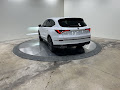 2024 Acura MDX A-Spec