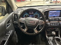 2022 GMC Canyon AT4 w/Leather