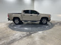 2022 GMC Canyon AT4 w/Leather