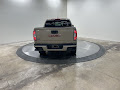 2022 GMC Canyon AT4 w/Leather