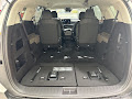 2026 Kia Carnival LX