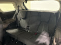 2026 Kia Carnival LX