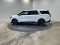 2026 Kia Carnival LX