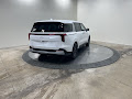 2026 Kia Carnival LX