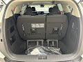 2026 Kia Carnival LX