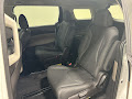 2026 Kia Carnival LX