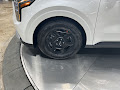 2026 Kia Carnival LX