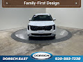 2026 Kia Carnival LX