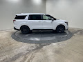 2026 Kia Carnival LX