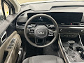2026 Kia Carnival LX