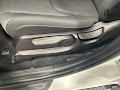 2026 Kia Carnival LX