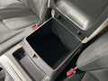 2026 Kia Carnival LX