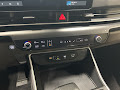 2026 Kia Carnival LX