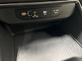 2026 Kia Carnival LX
