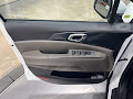 2026 Kia Carnival LX