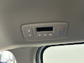 2026 Kia Carnival LX