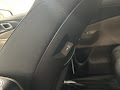 2026 Kia Carnival LX