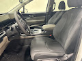 2026 Kia Carnival LX