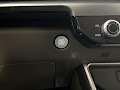 2026 Kia Carnival LX