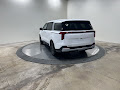 2026 Kia Carnival LX
