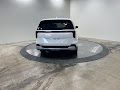 2026 Kia Carnival LX