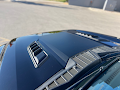 2025 Ford F-150 RT6
