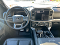 2025 Ford F-150 RT6