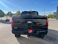 2025 Ford F-150 RT6