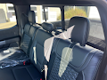2025 Ford F-150 RT6