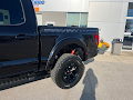 2025 Ford F-150 RT6