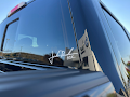 2025 Ford F-150 RT6