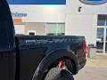 2025 Ford F-150 RT6