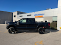 2025 Ford F-150 RT6