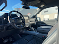 2025 Ford F-150 RT6