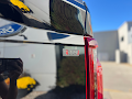 2025 Ford F-150 RT6