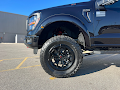 2025 Ford F-150 RT6