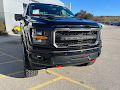 2025 Ford F-150 RT6