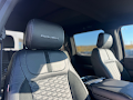 2025 Ford F-150 RT6