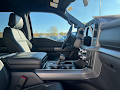 2025 Ford F-150 RT6