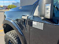 2025 Ford F-150 RT6