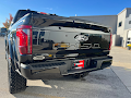 2025 Ford F-150 RT6