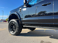 2025 Ford F-150 RT6
