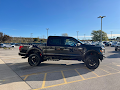 2025 Ford F-150 RT6