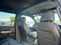 2025 Ford F-150 RT6