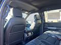 2025 Ford F-150 RT6