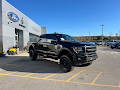 2025 Ford F-150 RT6